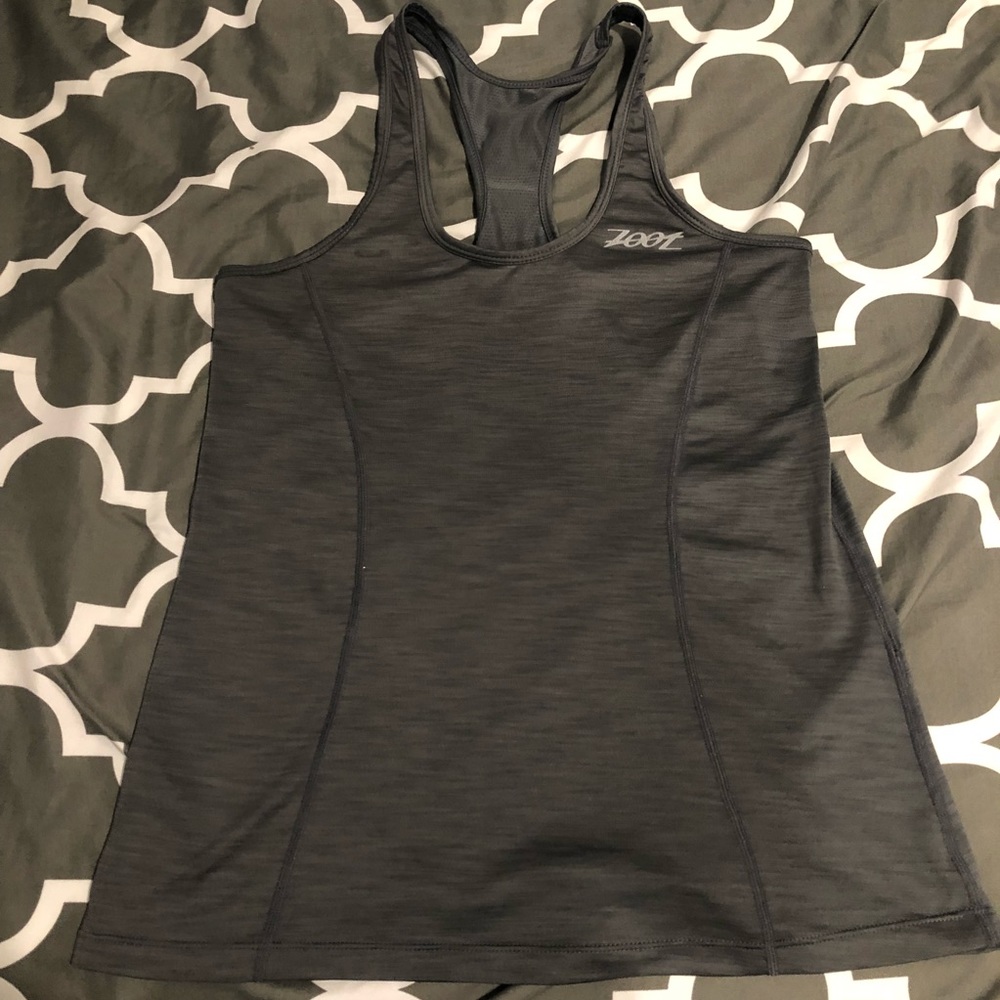 Zoot athletic tank top